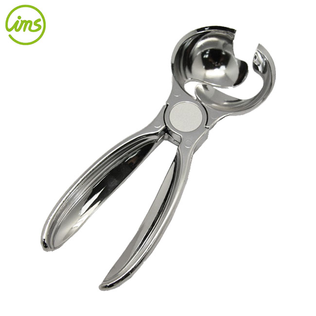Made in Taiwan Smart Scoop Non Stick 60mm
